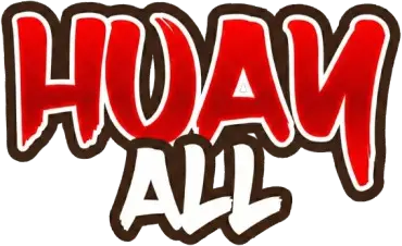 huay all